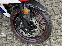 Trmotor gp-1 00 | i - afbeelding 17 van  17