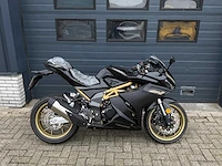 Trmotor gp-1 | 48-mx-kz - afbeelding 2 van  19