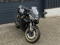 Trmotor gp-1 | 48-mx-kz - afbeelding 10 van  19