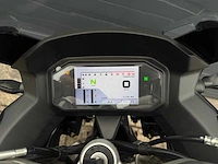 Trmotor gp-1 | 48-mx-kz - afbeelding 11 van  19