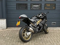 Trmotor gp-1 | 48-mx-kz - afbeelding 12 van  19