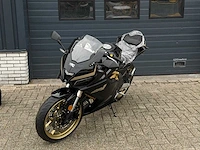 Trmotor gp-1 | 48-mx-kz - afbeelding 15 van  19