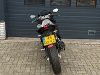 Trmotor gp-1 | 48-mx-kz - afbeelding 16 van  19