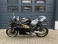 Trmotor gp-1 | 48-mx-kz - afbeelding 19 van  19