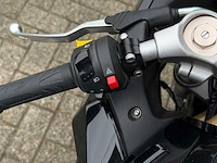 Trmotor gp-1 | 48-mx-kz - afbeelding 6 van  19