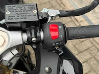 Trmotor gp-1 | 48-mx-kz - afbeelding 8 van  19