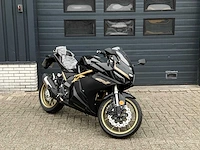 Trmotor gp-1 | 48-mx-kz