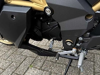 Trmotor gp-1 | 48-mx-kz - afbeelding 18 van  19