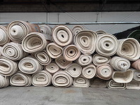 Trocellen foam ondervloer (2x) - afbeelding 1 van  4