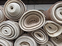 Trocellen foam ondervloer (2x) - afbeelding 2 van  4