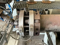 Troester extruder - afbeelding 2 van  48