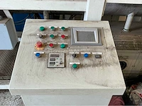 Troester extruder - afbeelding 3 van  48