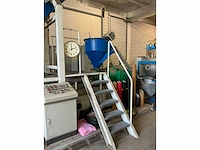 Troester extruder - afbeelding 5 van  48