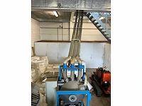 Troester extruder - afbeelding 6 van  48