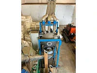 Troester extruder - afbeelding 7 van  48