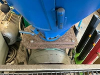 Troester extruder - afbeelding 42 van  48