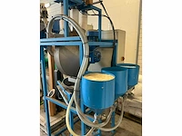 Troester extruder - afbeelding 45 van  48