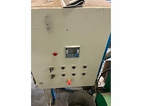 Troester extruder - afbeelding 43 van  48