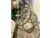 Troester extruder - afbeelding 46 van  48