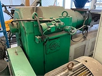 Troester extruder - afbeelding 12 van  48