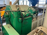 Troester extruder - afbeelding 13 van  48