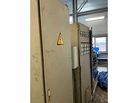 Troester extruder - afbeelding 40 van  48