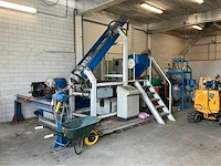 Troester extruder - afbeelding 10 van  48