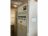 Troester extruder - afbeelding 44 van  48