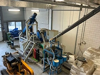 Troester extruder - afbeelding 21 van  48