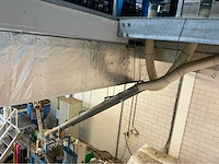 Troester extruder - afbeelding 23 van  48