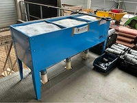 Troester extruder - afbeelding 24 van  48