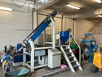 Troester extruder - afbeelding 15 van  48