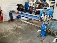 Troester extruder - afbeelding 27 van  48