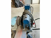 Troester extruder - afbeelding 29 van  48
