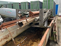 Troester extruder - afbeelding 32 van  48