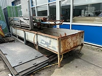 Troester extruder - afbeelding 33 van  48