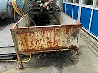 Troester extruder - afbeelding 34 van  48
