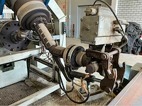 Troester extruder - afbeelding 35 van  48