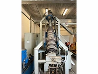 Troester extruder - afbeelding 37 van  48