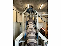 Troester extruder - afbeelding 38 van  48
