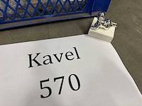 Trofee baby (17x) - afbeelding 2 van  2