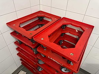 Trolley (14x) - afbeelding 2 van  2