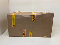 Trolley (16x) - afbeelding 1 van  4