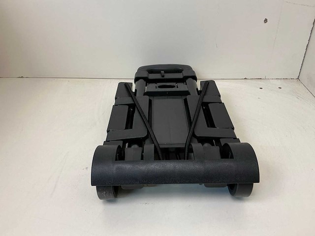 Trolley (16x) - afbeelding 3 van  4
