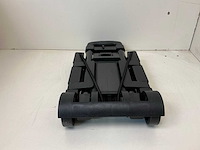 Trolley (16x) - afbeelding 3 van  4