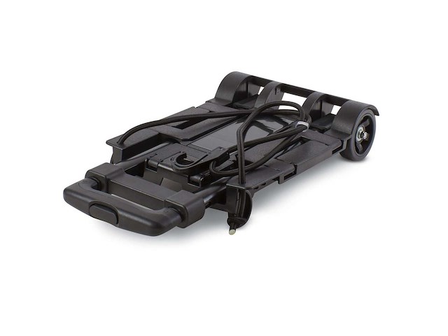 Trolley (16x) - afbeelding 4 van  4