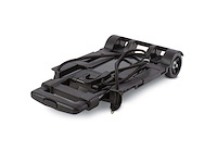 Trolley (16x) - afbeelding 4 van  4