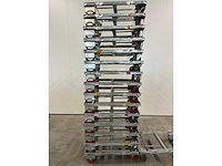Trolley (256x) - afbeelding 4 van  4