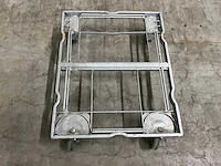 Trolley (2x)