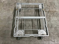 Trolley (32x) - afbeelding 2 van  6